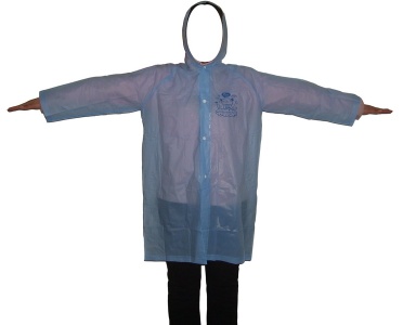 plastic raincoat supplier, vinyl raincoat, PE raincoat, cheap raincoat