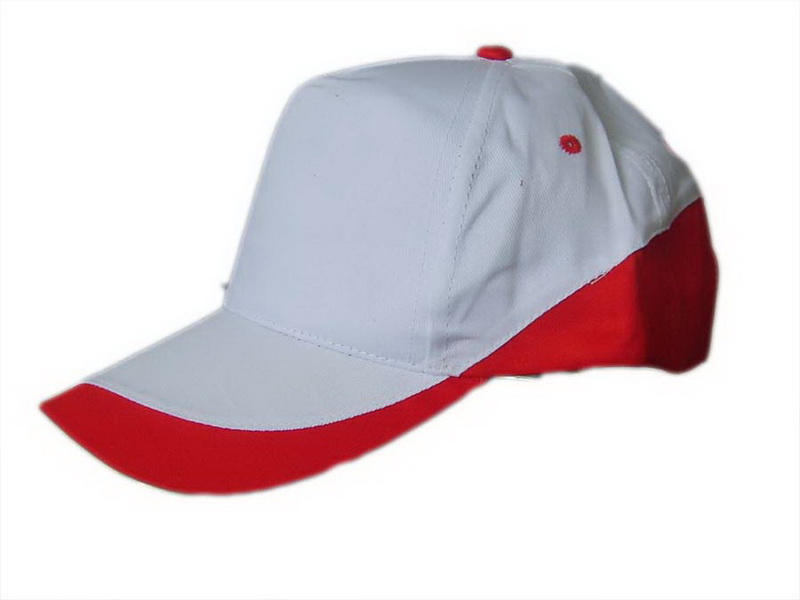Baseball Cap Supplier, Promotional Cap Wholesaler,Sport Caps Manufacturer