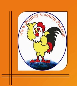 RDER Poultry Co., Ltd.