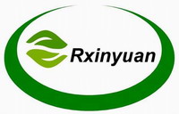 Zhejiang Ruixinyuan Industry & Trade Co.,Ltd