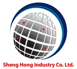 Sheng Hong Industry Co.,Ltd.
