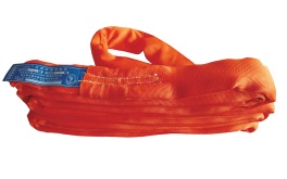 100% Polyester Endless Round Sling--CE/GS