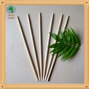 Japanese Restaurant Tableware Custom Disposable Chopsticks