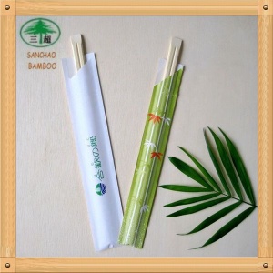 China Export Products Washable Chopsticks Bamboo