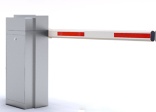 SP-5028A  Automatic Barrier