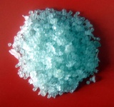Polyvinyl chloride polymer