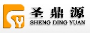 zhangjiagang shengdingyuan pipe-making co.,ltd