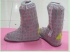 PVC shoes Cover Waterproof shoes cover
