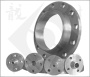 FORGED FLANGES