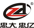 Taizhou Zhongda Zhongyi Secience and Technology Co.Ltd