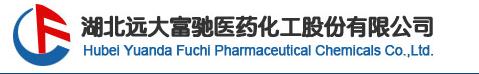 Fuchi Pharmaceutical Co. Ltd., of HuangGang City