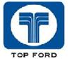 Topford Development ltd