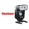 Flash Speedlight Voeloon 331EX