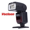 TTL Camera Light Flashes Speedlite  Voeloon V300