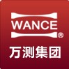 Shenzhen WANCE Testing Machine Co., Ltd.