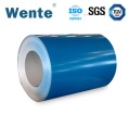 PPGI prepainted steel sheets /ppgi coil