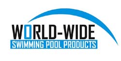 World-Wide Swimming Pool Products Co.,Ltd.