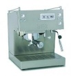 Ascaso Steel Duo TRONIC Professional Espresso Machines