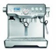 Breville Dual Boiler Espresso Machine BES900XL - Wahanalatte