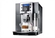 DeLonghi ESAM5500 Perfecta Espresso Machine - Wahanalatte