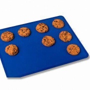 Silicone BBQ Mat, Made of 100% Food Grade Silicone