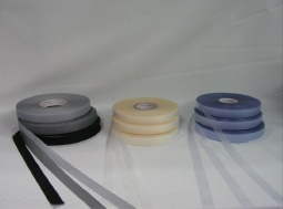 PVC/PU/Semi-PU/3-ply tape