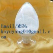 Tamoxifen citrate 54965-24-1