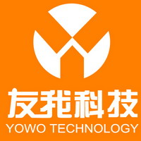YOWO RFID Technology Co.,LTD