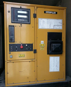 Cat gensets leasing , used Cat gensets selling and Cat parts&consumables supply