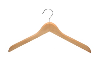clother hanger