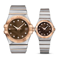 fashion brand watches(can be customized as you like with your own Logo)