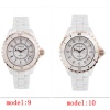 ceramic brand wrist watches wholesale