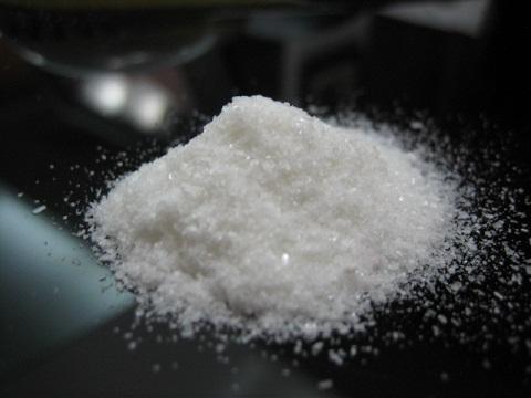 Methamphetamine,Ephedrine,Ketamine,Lsd,Mdma,Cocaine,Amphetamine,Heroin,Pseudoephedrine Hcl,MDPV,Adderall,methedrone,4-MMC,Xanax,Valium