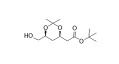 Rosuvastatin intermediates C-5