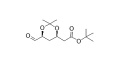 Rosuvastatin intermediates C-6