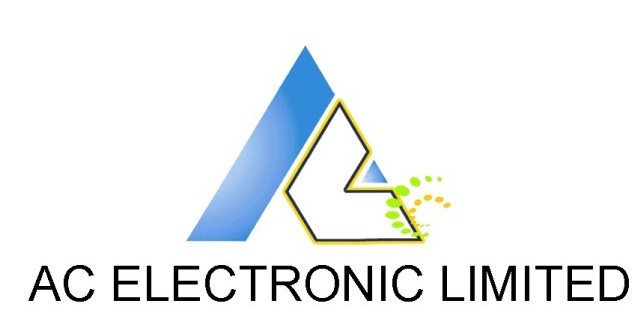 AC Electronic Limited