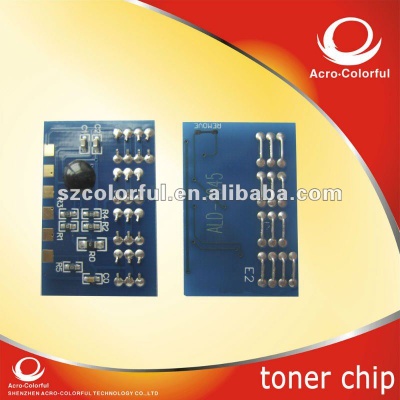 toner chip for Dell 1815 MFP