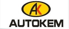 Autokem Industry Co., Ltd