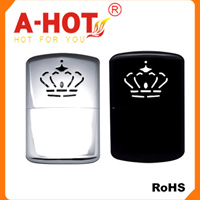 HIGH QUALITY REFILLABLE POCKET HANDS WARMER