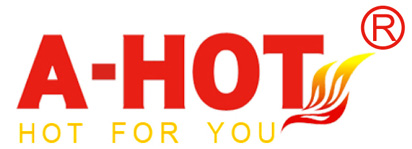 A-HOT International Co., Ltd.