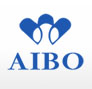 ShenZhen AiBo Watch Co.,Ltd