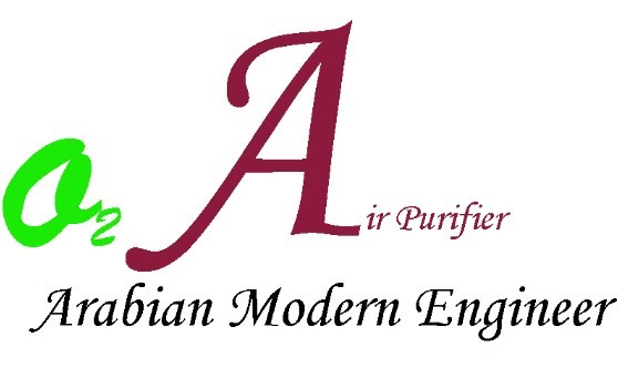 Arabian Modern Engineering for Air Pur