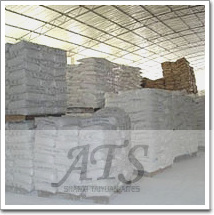 Titanium Dioxide Rutile/Anatase