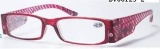 Reading glasses R013