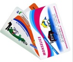 mifare card,smart card,proximity card,RFID card