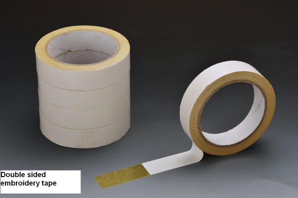 double side tape,double sided tissue tape,double side foam tape