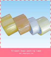 packaging tape,BOPP packing tape,carton sealing tape