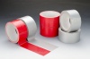 coth duct tape,duct cloth tape,colorful cloth duct tape