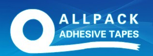 Allpack Adhesive Tapes Co.,Ltd