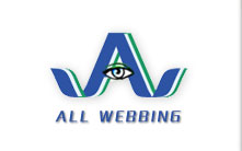 Zibo All Webbing Co. , Ltd.